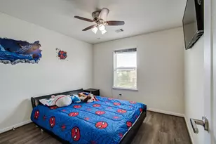 16323 Placewood Ct, Houston, TX 77084 - Photo 30