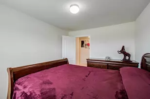 16323 Placewood Ct, Houston, TX 77084 - Photo 26