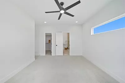 4749 Wilmington Street #C, Houston, TX 77033 - Photo 12
