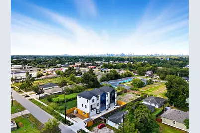 4749 Wilmington Street #C, Houston, TX 77033 - Photo 22