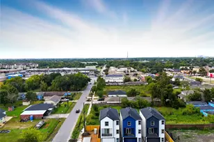 4749 Wilmington St, Houston, TX 77033 - Photo 24