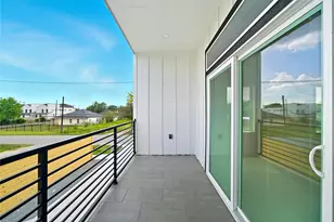 4749 Wilmington St, Houston, TX 77033 - Photo 20