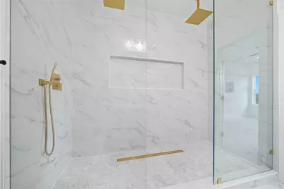 4749 Wilmington Street #C, Houston, TX 77033 - Photo 18
