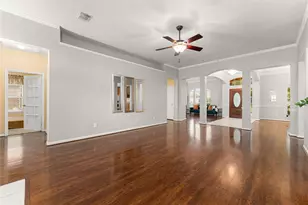 4903 Cedar Cove Dr, Baytown, TX 77521 - Photo 10