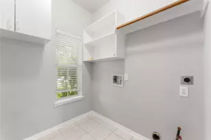 4903 Cedar Cove Dr, Baytown, TX 77521 - Photo 26