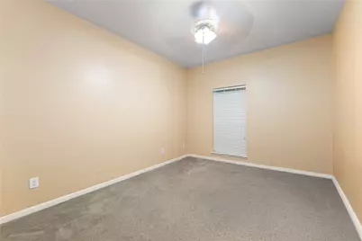 4903 Cedar Cove Drive, Baytown, TX 77521 - Photo 22