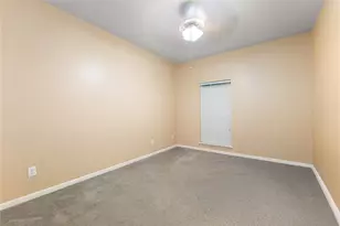 4903 Cedar Cove Dr, Baytown, TX 77521 - Photo 22
