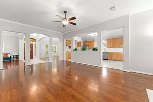 4903 Cedar Cove Dr, Baytown, TX 77521 - Photo 6