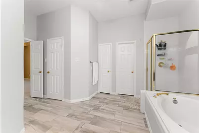 4903 Cedar Cove Drive, Baytown, TX 77521 - Photo 26