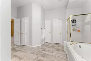 4903 Cedar Cove Dr, Baytown, TX 77521 - Photo 26