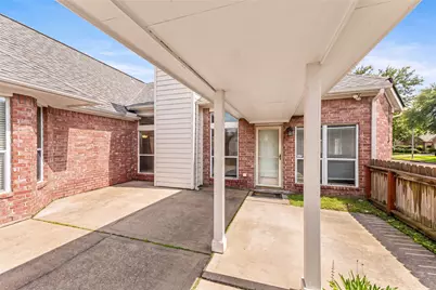 4903 Cedar Cove Drive, Baytown, TX 77521 - Photo 38