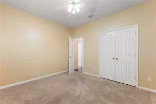 4903 Cedar Cove Dr, Baytown, TX 77521 - Photo 24