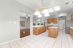 4903 Cedar Cove Dr, Baytown, TX 77521 - Photo 18