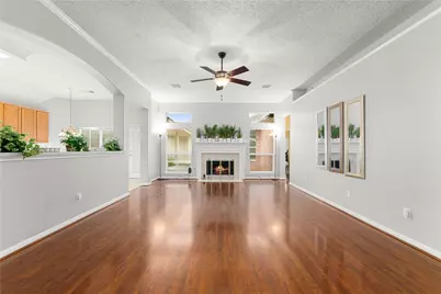 4903 Cedar Cove Drive, Baytown, TX 77521 - Photo 8