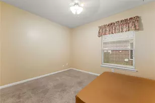 4903 Cedar Cove Dr, Baytown, TX 77521 - Photo 32