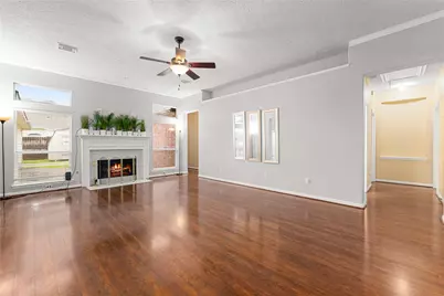 4903 Cedar Cove Drive, Baytown, TX 77521 - Photo 6