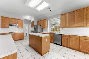 4903 Cedar Cove Dr, Baytown, TX 77521 - Photo 16