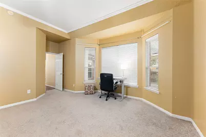 4903 Cedar Cove Drive, Baytown, TX 77521 - Photo 18