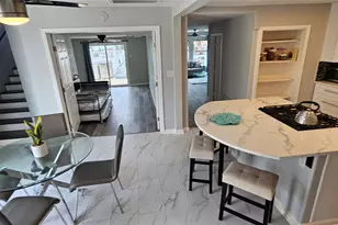 1643 Railroad Ave, Dickinson, TX 77539 - Photo 4