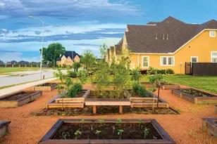 731 Hummingbird Haven Drive, Richmond, TX 77406 - Photo 22