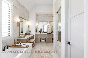 731 Hummingbird Haven Drive, Richmond, TX 77406 - Photo 10