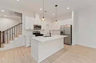 4109 Hare St, Houston, TX 77020 - Photo 4