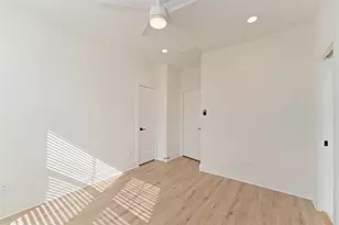 4109 Hare St, Houston, TX 77020 - Photo 18