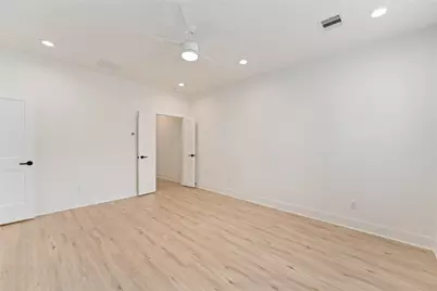 4109 Hare Street #D, Houston, TX 77020 - Photo 12