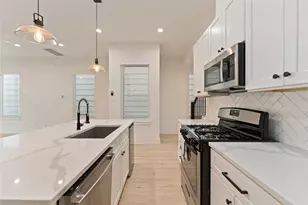 4109 Hare St, Houston, TX 77020 - Photo 6