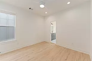 4109 Hare St, Houston, TX 77020 - Photo 20