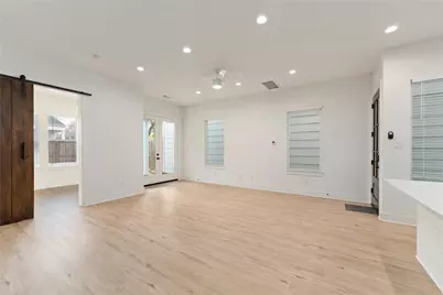 4109 Hare Street #D, Houston, TX 77020 - Photo 8