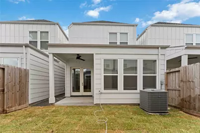 4109 Hare Street #D, Houston, TX 77020 - Photo 24