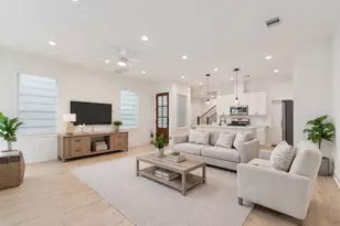 4109 Hare St, Houston, TX 77020 - Photo 1