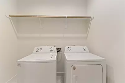 4109 Hare Street #D, Houston, TX 77020 - Photo 22