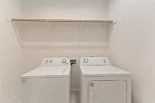 4109 Hare St, Houston, TX 77020 - Photo 22