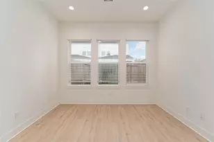 4109 Hare St, Houston, TX 77020 - Photo 10