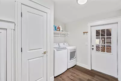 1491 Pecan Valley Drive, Wharton, TX 77488 - Photo 12