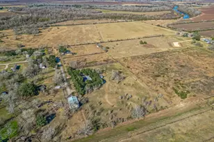 1491 Pecan Valley Dr, Wharton, TX 77488 - Photo 36