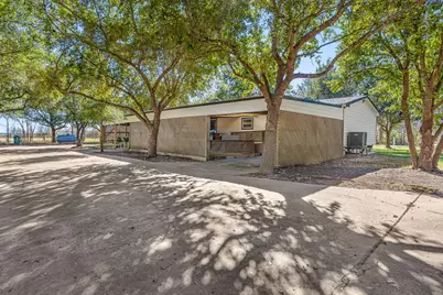 1491 Pecan Valley Drive, Wharton, TX 77488 - Photo 26