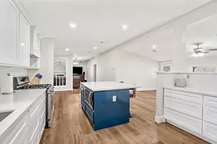 1491 Pecan Valley Dr, Wharton, TX 77488 - Photo 8