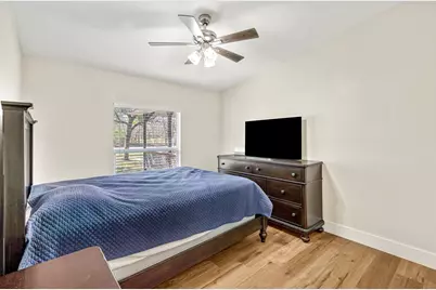 1491 Pecan Valley Drive, Wharton, TX 77488 - Photo 18