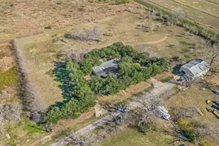 1491 Pecan Valley Dr, Wharton, TX 77488 - Photo 38