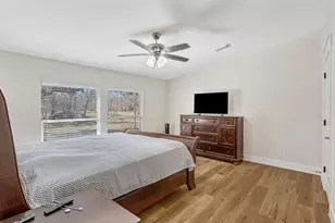 1491 Pecan Valley Dr, Wharton, TX 77488 - Photo 14