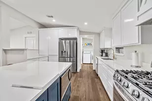 1491 Pecan Valley Dr, Wharton, TX 77488 - Photo 10