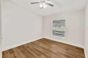 1491 Pecan Valley Dr, Wharton, TX 77488 - Photo 20