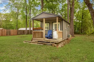 365 County Rd 3371, Cleveland, TX 77327 - Photo 38