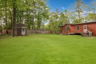 365 County Rd 3371, Cleveland, TX 77327 - Photo 22