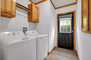 365 County Rd 3371, Cleveland, TX 77327 - Photo 20