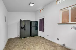 365 County Rd 3371, Cleveland, TX 77327 - Photo 36