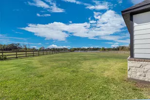 22010 Chenango Lake Dr, Angleton, TX 77515 - Photo 32